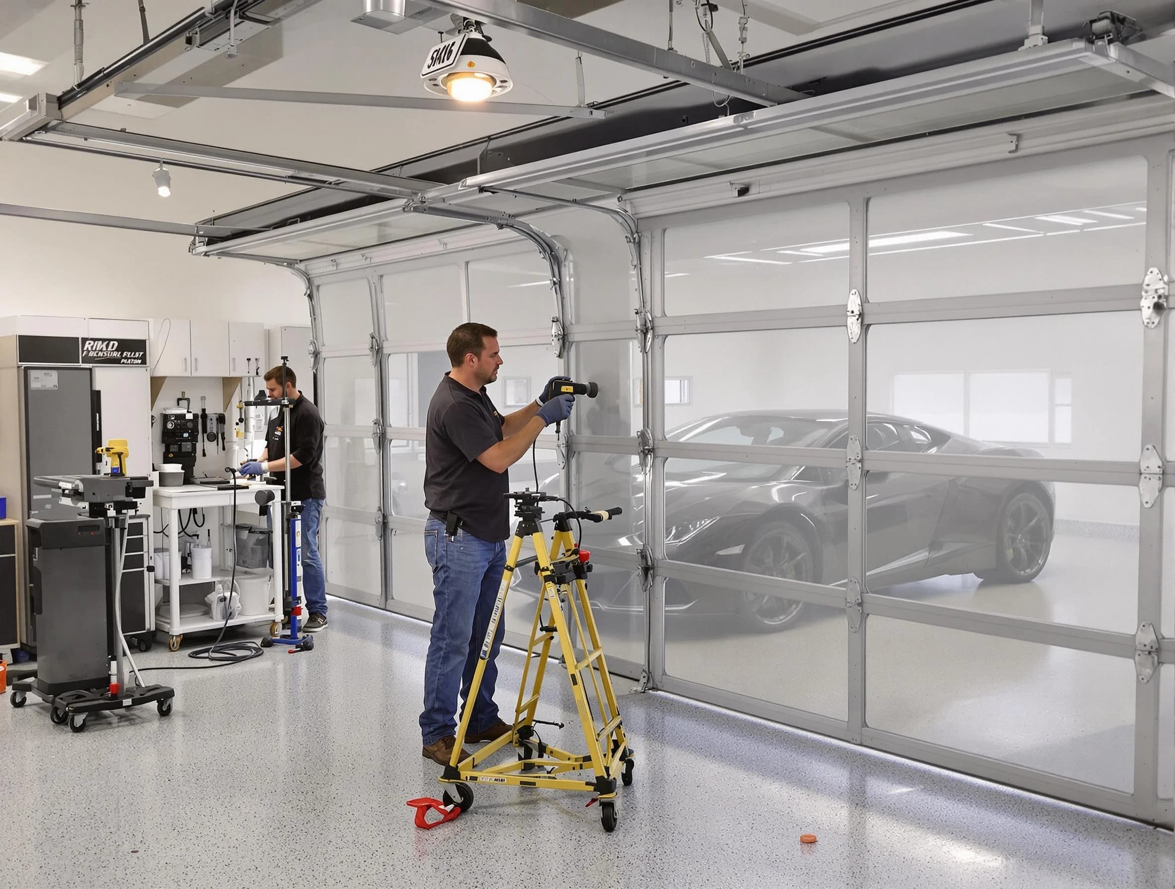 Dents Repair service in Pleasant Grove, AL